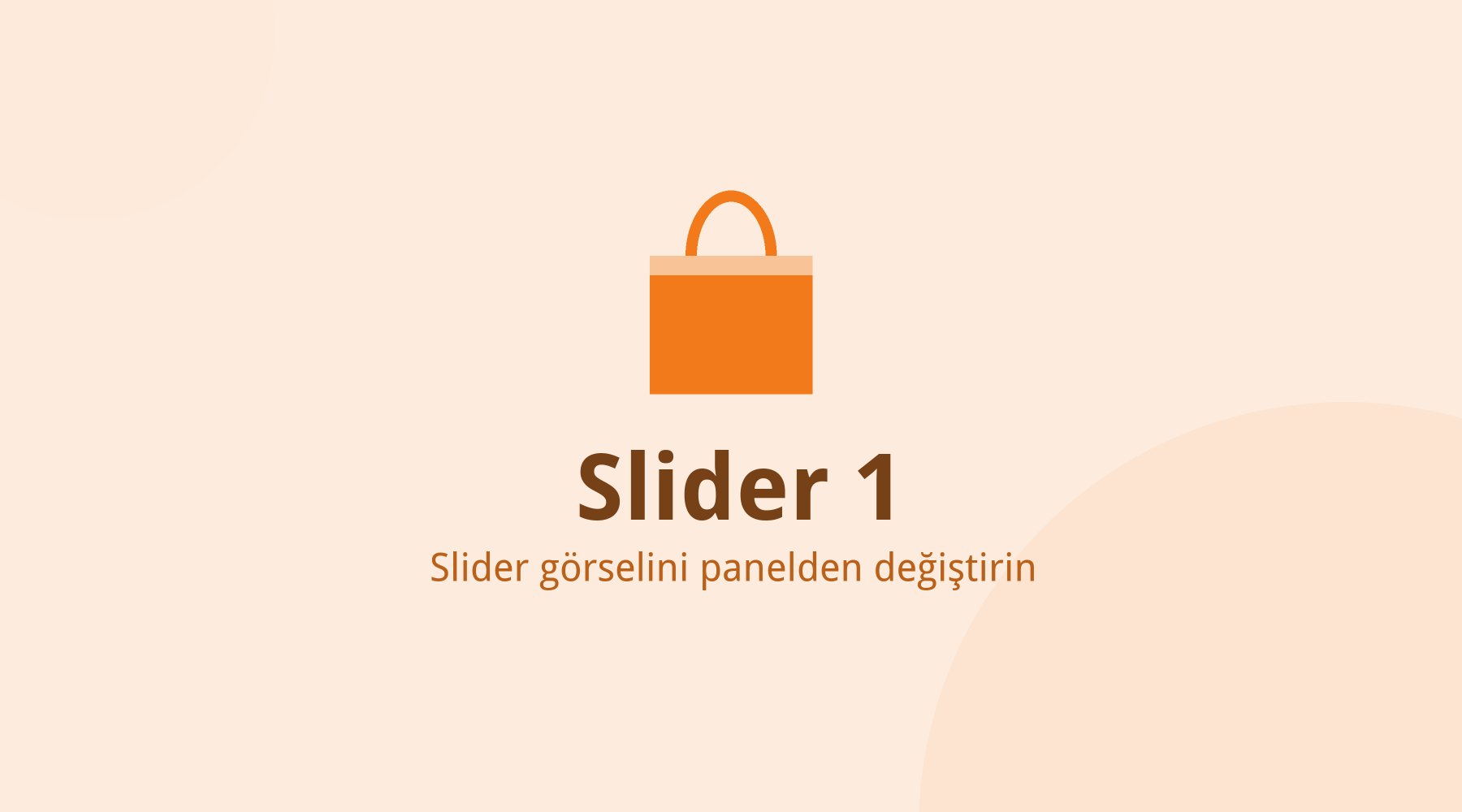 Slider 1