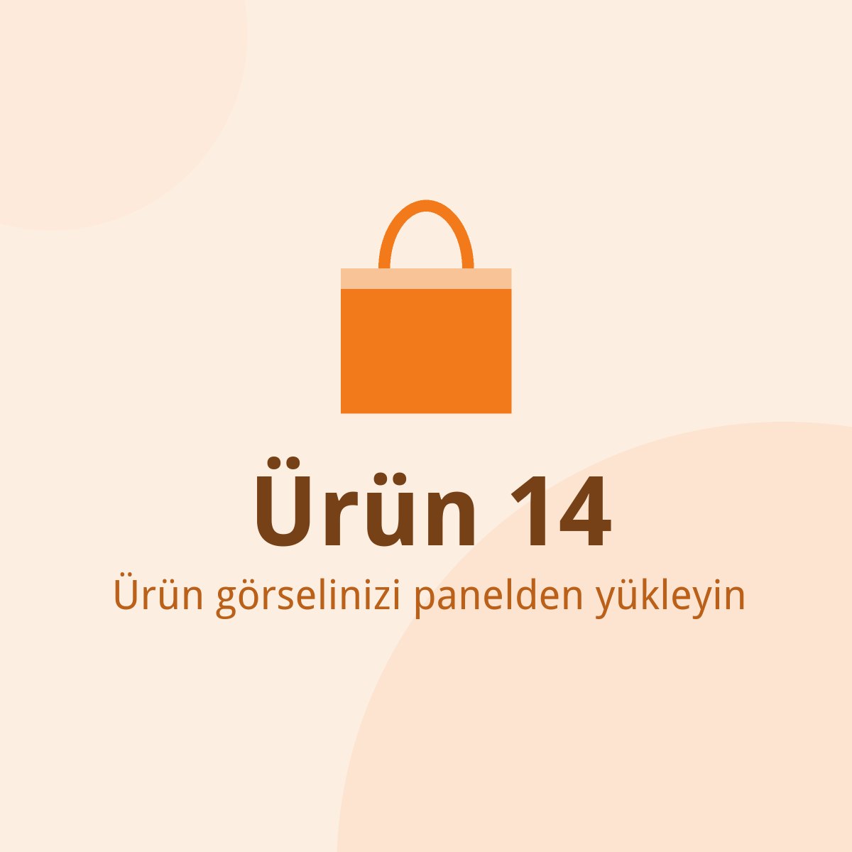 Ürün 14